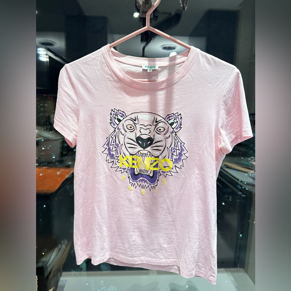 Kenzo T-shirt